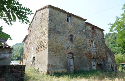 Country home for sale 06010 Citerna, Umbria, Photo 8/27
