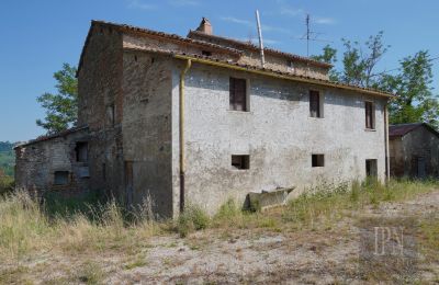Country home for sale 06010 Citerna, Umbria, Photo 9/27