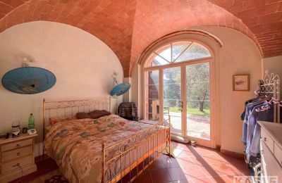 Country home for sale Rivalto, Tuscany, Photo 13/20
