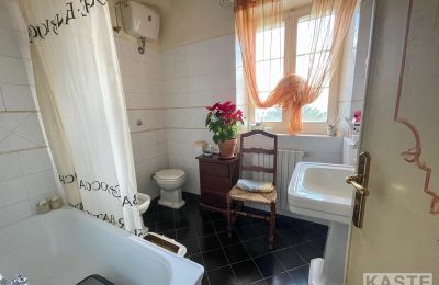 Country home for sale Rivalto, Tuscany, Photo 14/20
