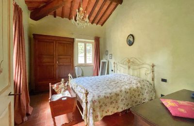 Country home for sale Rivalto, Tuscany, Photo 15/20