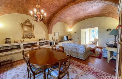 Country home for sale Rivalto, Tuscany, Photo 6/20