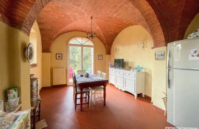 Country home for sale Rivalto, Tuscany, Photo 12/20