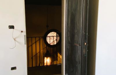 Historic Villa for sale Paviole, cesare battisti 43, Veneto, Photo 10/46