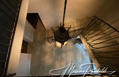 Historic Villa for sale Paviole, cesare battisti 43, Veneto, Photo 11/46