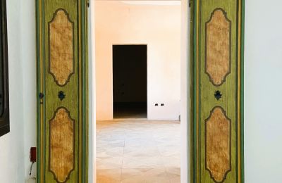 Historic Villa for sale Paviole, cesare battisti 43, Veneto, Photo 19/46