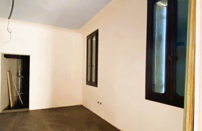 Historic Villa for sale Paviole, cesare battisti 43, Veneto, Photo 7/46