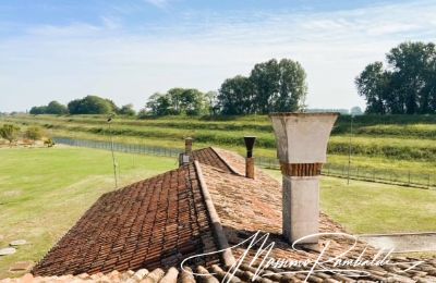 Historic Villa for sale Paviole, cesare battisti 43, Veneto, Photo 20/46