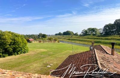 Historic Villa for sale Paviole, cesare battisti 43, Veneto, Photo 21/46