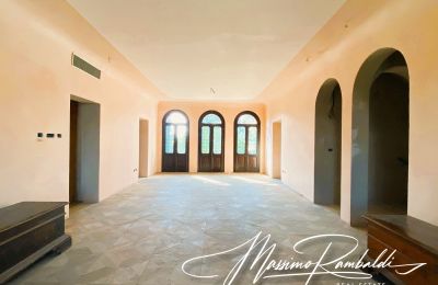 Historic Villa for sale Paviole, cesare battisti 43, Veneto, Photo 6/46
