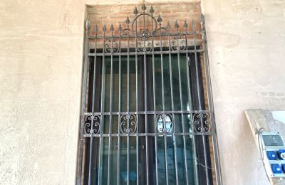 Historic Villa for sale Paviole, cesare battisti 43, Veneto, Photo 27/46