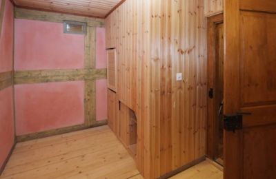 Country home for sale 5070 Frick, Aargau, Photo 10/16