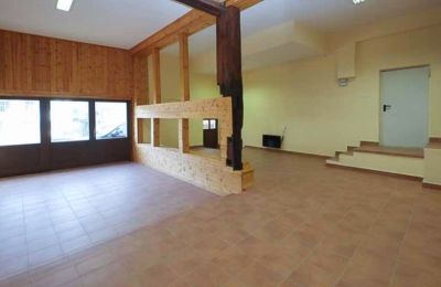 Country home for sale 5070 Frick, Aargau, Photo 13/16
