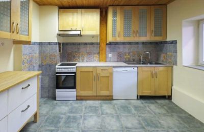 Country home for sale 5070 Frick, Aargau, Photo 8/16