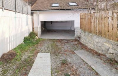 Country home for sale 5070 Frick, Aargau, Photo 15/16