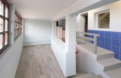 Country home for sale 5070 Frick, Aargau, Photo 14/16