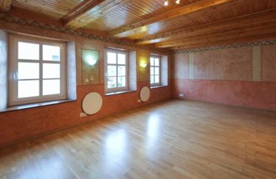 Country home for sale 5070 Frick, Aargau, Photo 5/16