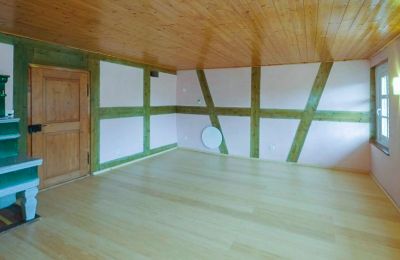 Country home for sale 5070 Frick, Aargau, Photo 6/16