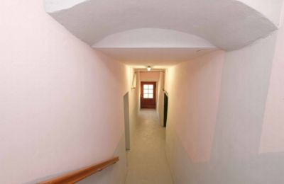 Country home for sale 5070 Frick, Aargau, Photo 12/16