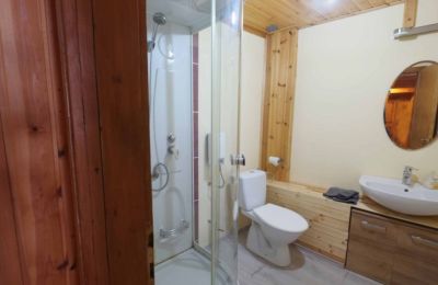 Country home for sale 5070 Frick, Aargau, Photo 9/16