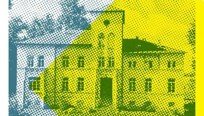 Manor House for sale 18299 Wardow, Mecklenburg-West Pomerania,  Germany