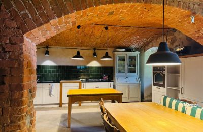 Manor House for sale 18299 Wardow, Alte Dorfstraße 2b, Mecklenburg-West Pomerania, Basement