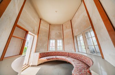 Historic Villa for sale 1020 Leopoldstadt, Vienna, Photo 9/18
