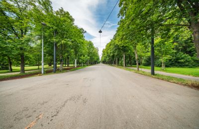 Historic Villa for sale 1020 Leopoldstadt, Vienna, Photo 17/18