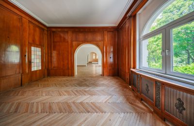 Historic Villa for sale 1020 Leopoldstadt, Vienna, Photo 7/18