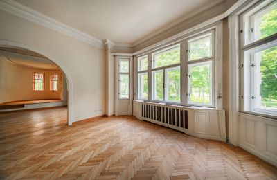 Historic Villa for sale 1020 Leopoldstadt, Vienna, Photo 6/18