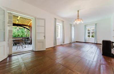 Historic Villa for sale 4810 Gmunden, Upper Austria, Photo 8/12