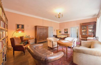 Manor House for sale 19386 Kreien, Rosenstraße 32, Mecklenburg-West Pomerania, Photo 10/32