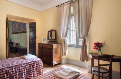 Urban palace for sale Mercatello sul Metauro, Marche, Photo 12/63