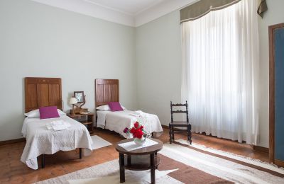 Urban palace for sale Mercatello sul Metauro, Marche, Photo 13/63