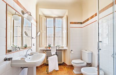 Urban palace for sale Mercatello sul Metauro, Marche, Photo 16/63