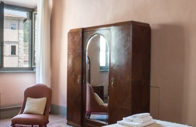 Urban palace for sale Mercatello sul Metauro, Marche, Photo 19/63