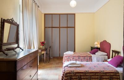 Urban palace for sale Mercatello sul Metauro, Marche, Photo 23/63