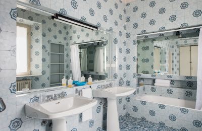 Urban palace for sale Mercatello sul Metauro, Marche, Photo 25/63