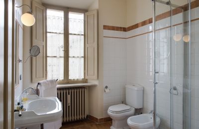 Urban palace for sale Mercatello sul Metauro, Marche, Photo 26/63