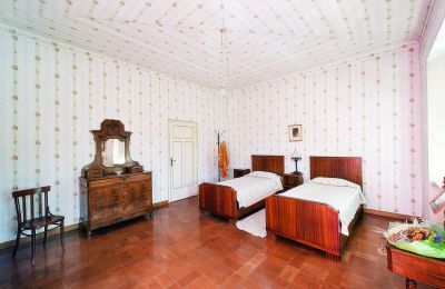 Urban palace for sale Mercatello sul Metauro, Marche, Photo 27/63