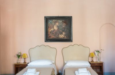 Urban palace for sale Mercatello sul Metauro, Marche, Photo 30/63