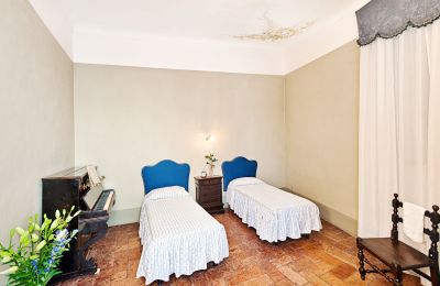 Urban palace for sale Mercatello sul Metauro, Marche, Photo 31/63