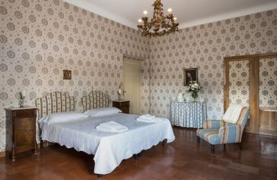 Urban palace for sale Mercatello sul Metauro, Marche, Photo 20/63