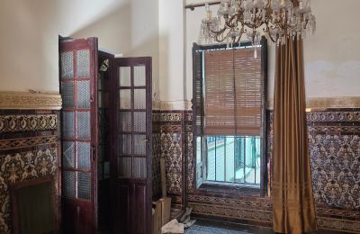 Manor house for sale San Juan de Aznalfarache, Betis 11, Andalusia, Photo 12/40