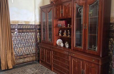 Manor house for sale San Juan de Aznalfarache, Betis 11, Andalusia, Photo 13/40