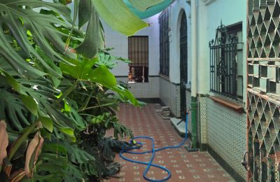 Manor house for sale San Juan de Aznalfarache, Betis 11, Andalusia, Photo 15/40