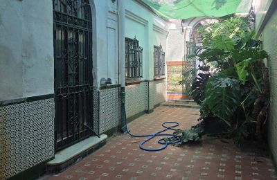 Manor house for sale San Juan de Aznalfarache, Betis 11, Andalusia, Photo 16/40