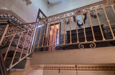 Manor house for sale San Juan de Aznalfarache, Betis 11, Andalusia, Photo 21/40