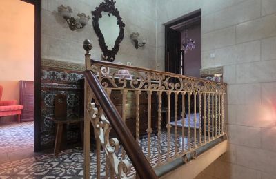 Manor house for sale San Juan de Aznalfarache, Betis 11, Andalusia, Photo 22/40