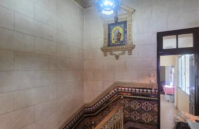 Manor house for sale San Juan de Aznalfarache, Betis 11, Andalusia, Photo 23/40